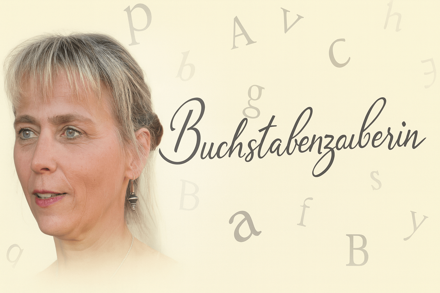 Berechnung der Unendlichkeit